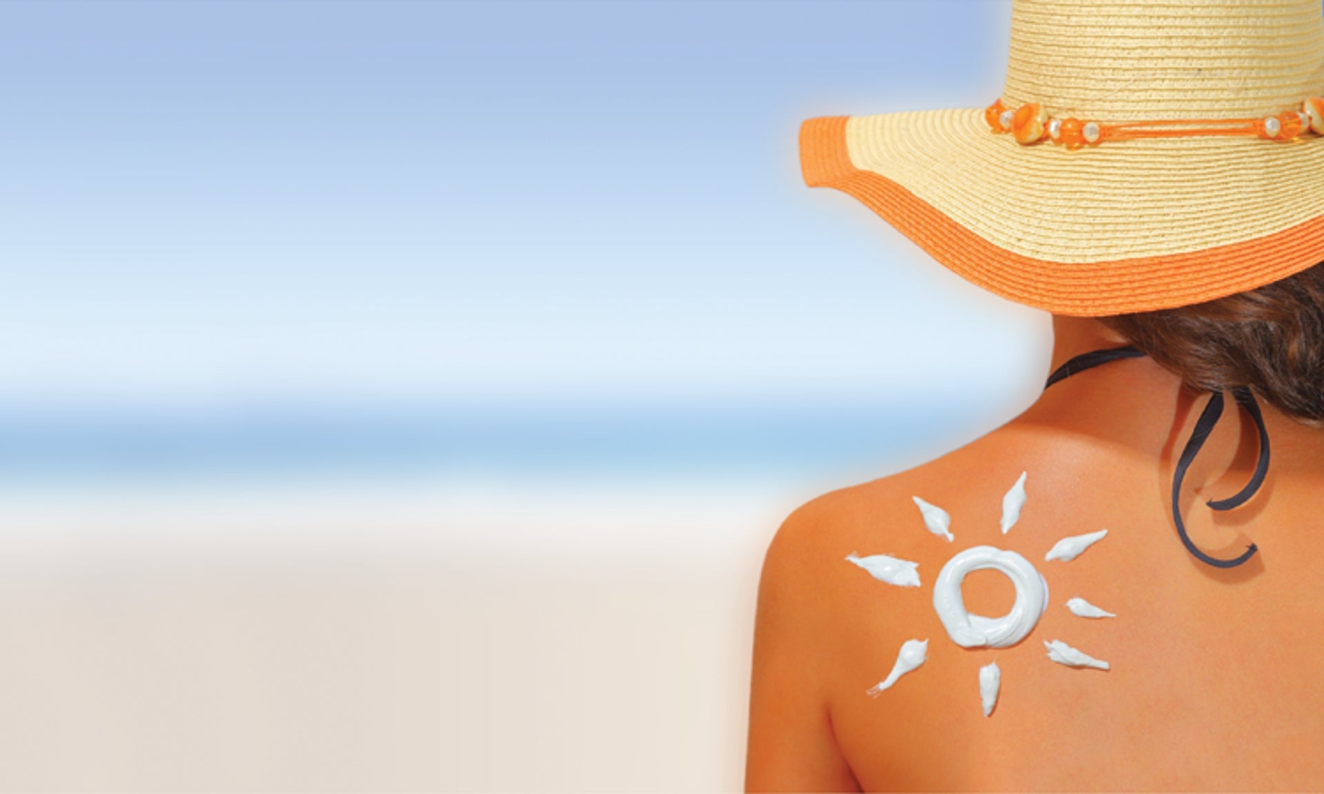 How To Choose A Safe Sunscreen