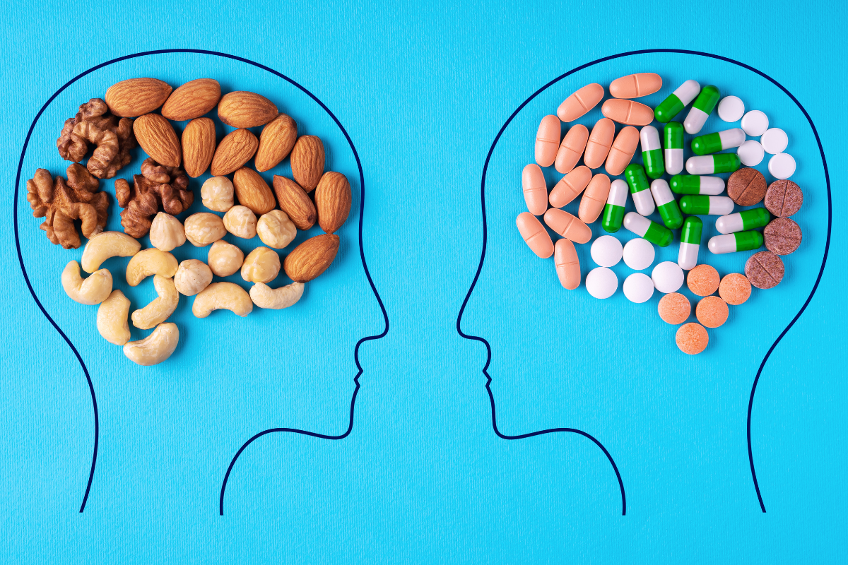 9 Practices That Enhance Brain Function, Memory And Concentration Ways To Enhance Brain Function And Memory