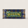 Amy's Kitchen Black Bean Burrito (170g)