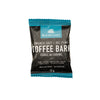 Rockcoast Toffee Bar Smoked Salt