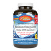 Carlson Maximum Omega 2000 (120 Sgels)