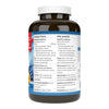 Carlson Maximum Omega 2000 (120 Sgels)