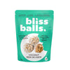 Bliss Balls Coconut (150g)
