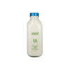 Avalon Organic 2% Milk (1L)
