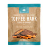 Rockcoast Toffee Bar Smoked Salt