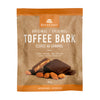 Rockcoast Toffee Bar Original