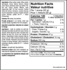 PVL ISOGOLD Whey - Natural Chocolate (908g)