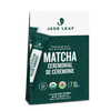 Jade Leaf Ceremonial Matcha