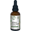 St. Francis Barberry (50ml)