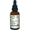 St. Francis Celery Seed (50ml)