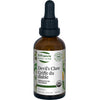 St. Francis Devil's Claw (50ml)