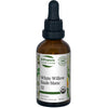St. Francis White Willow (50ml)