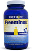 Truehope Freeminos (180 VCaps)