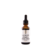 Lavigne Vitamin C Serum (30ml)
