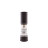 Lavigne Intensive Eye Creme (30ml)