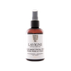 Lavigne Clear Magic Facial Spray (120ml)