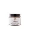 Lavigne Plump & Firm Peptide Cream (56ml)