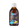 AquaOmega Balanced Arthritis & Brain Support (225ml)