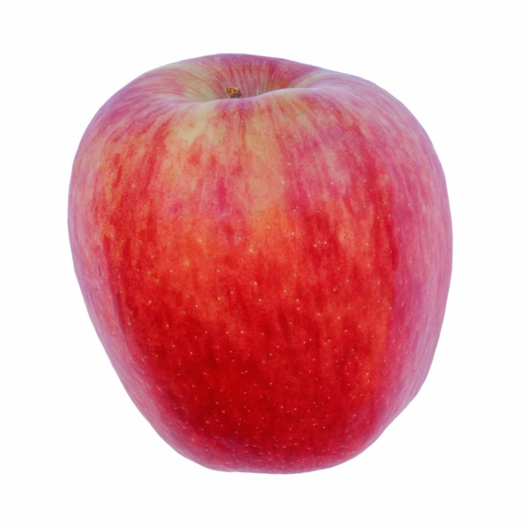 Certified Organic Ambrosia Apples - Lifestyle Markets