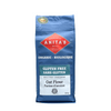Anita's Organic Mill Gluten Free Oat Flour (900g)