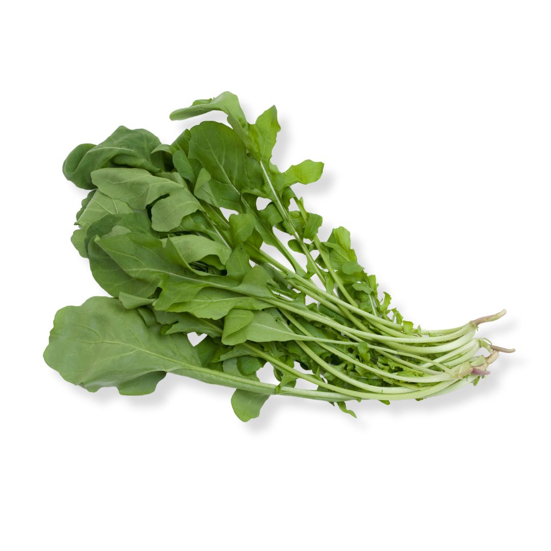 Certified Organic Arugula (each) - Lifestyle Markets