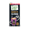 Earth's Own Barista Almond Milk (946ml)