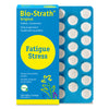 Bio-Strath Original (100 Tabs)