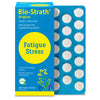 Bio-Strath Original (200 Tabs)