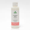 Born Naturals Dry Shampoo