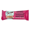 Bob's Red Mill Peanut Butter & Jelly Oats Bar (50g)