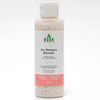 Born Naturals Dry Shampoo