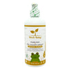 Birch Baby Bubble Bath - Chamomile (473ml)