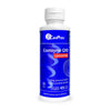 CanPrev Liposomal CoQ10 75mg (225ml)