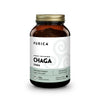 Purica Chaga Powder (100g)