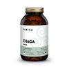 Purica Chaga (360 VCaps)