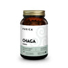 Purica Chaga (60vcaps)