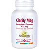 New Roots Clarity Mag (90 VCaps)