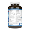 Carlson Cod Liver Oil Gems (150 Sgels)