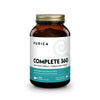 Purica Complete 360 Powder (100g)