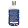 Naka Completetrace Trace Mineral Drops (355ml)