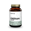 Purica Cordyceps Powder (100g)