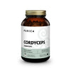 Purica Cordyceps (120 VCaps)
