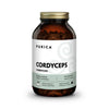 Purica Cordyceps (360 VCaps)