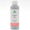 Born Naturals Dry Shampoo