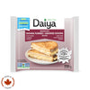 Daiya Smoked Gouda Style Slices (220g)