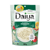 Daiya Parmesan Shreds (200g)
