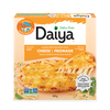 Daiya Dairy-Free Cheese Pizza (444g)