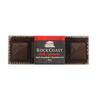 Rockcoast Dark Chocolate Chili (60g)