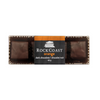 Rockcoast Dark Chocolate Orange (60g)