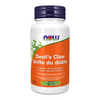 Now Devil's Claw (6:1 Extract - 500mg) (100 VCaps)